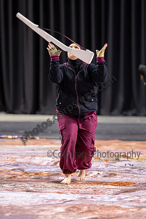 Winter Star Guard_240421_CURE Arena-JB00047