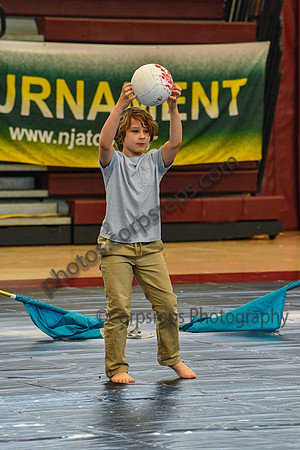 Surge Cadets Guard_250329_Abington-DJK00921
