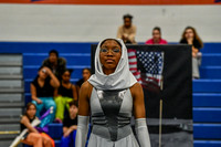 Cab Calloway Guard_250222_Millville-DJK01253
