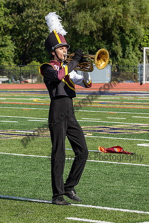 Park Ridge Jr Sr Band_240921_Northern Valley Old Tappan High School-JB00139