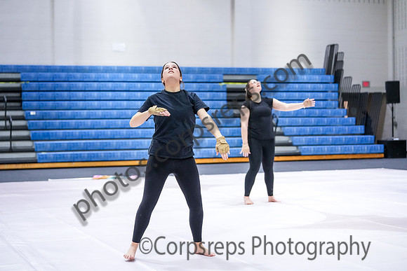 Penncrest Guard_250125_Spring-Ford-01293