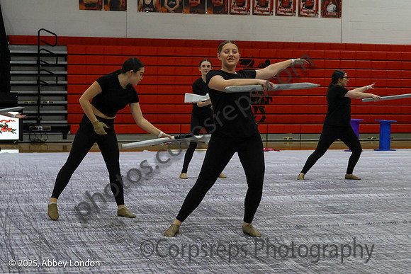 Sachem Central Guard_250208_Wanaque-AL0053