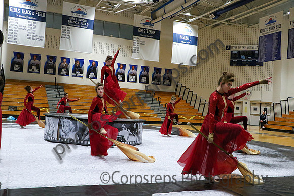 Arlington_250125_West Orange_AL-071