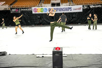 Fort Lee Varsity Guard_250413_Bethlehem-CM02668