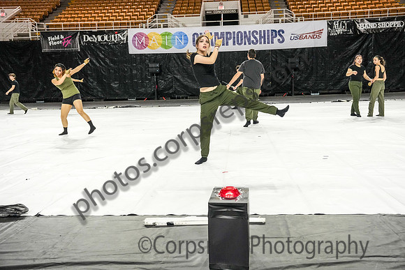 Fort Lee Varsity Guard_250413_Bethlehem-CM02668