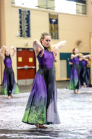 Phoenixville Guard_250301_Council Rock South-00133