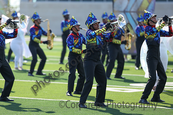 Rowlett_241005_Crowley-cb-00016