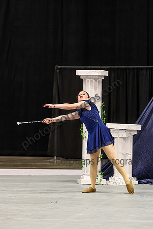 Haven Performing Arts Twirlers_250501_Wildwood-JB02415