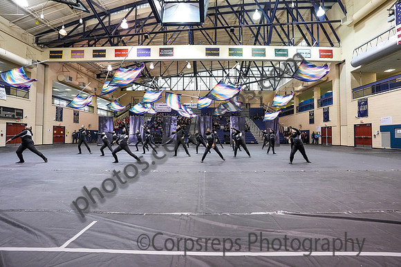 Gates Chili A Guard_250301_Council Rock South-07840
