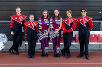 Awards_241020_Woodbridge-JB00017
