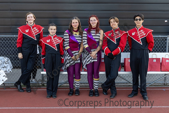 Awards_241020_Woodbridge-JB00017