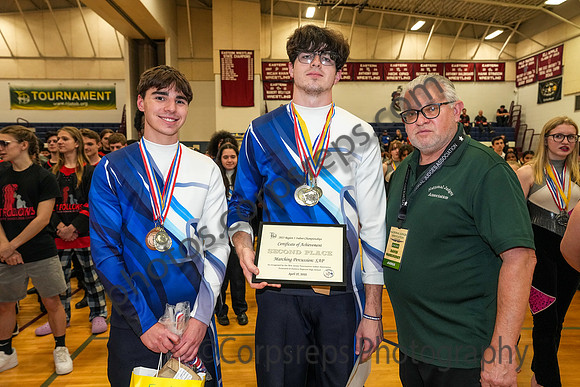 Awards_250427_Eastern Regional-02368