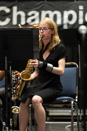 Middletown Jazz_250502_Wildwood-JB00111