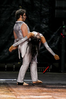 Winter Star Guard_250413_Bethlehem-CM02461