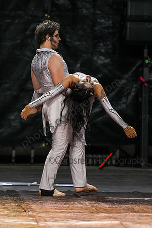 Winter Star Guard_250413_Bethlehem-CM02461