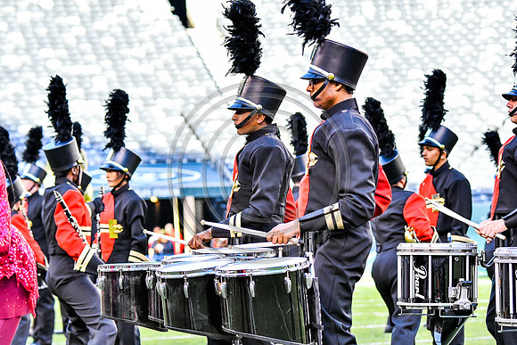 Edison_161112_MetLife-7110