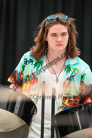 Ringgold Drumline_240502_Wildwood-CM01116