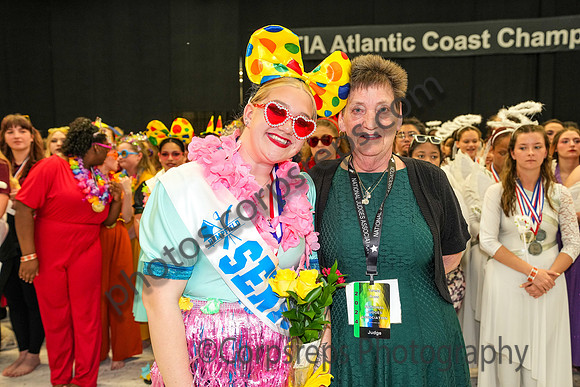 Awards - Guard_240505_Wildwood-CM00017