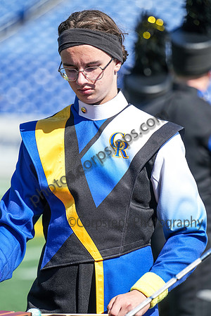Caesar Rodney_241005_Annapolis-01480