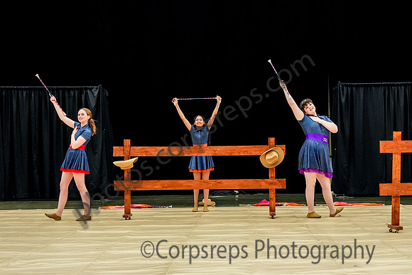 Salisbury MS Twirlers_250502_Wildwood-CM01629