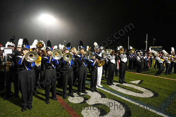 Finale_240928_Penncrest-01610