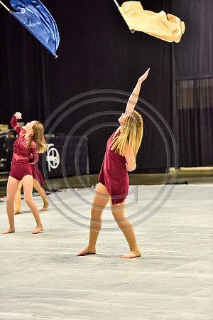 Main Line Independent Guard_180504_Wildwood-2693