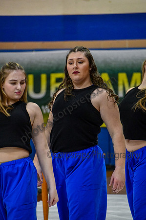 Kutztown HS Dance_250201_Conrad Weiser-DJK00297
