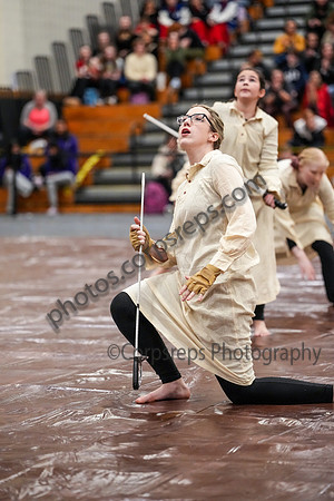 Woodbridge Guard_250222_South Brunswick-02796