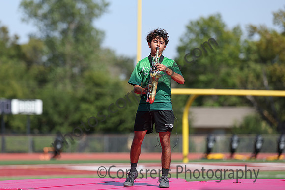 Poteet_241012_Burleson-cb00035
