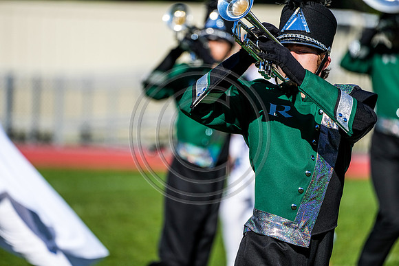 Raritan_221009_South Plainfield-02066