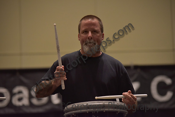 Percussion Showcase_250501_Wildwood-mg-9
