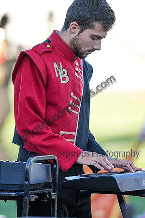 North Bergen_241102_Hershey-02431
