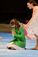 Avella Dance-5106