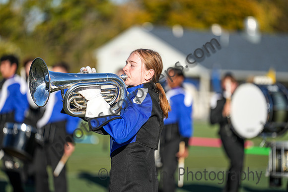 Central Bucks South_241019_Downingtown West-02097