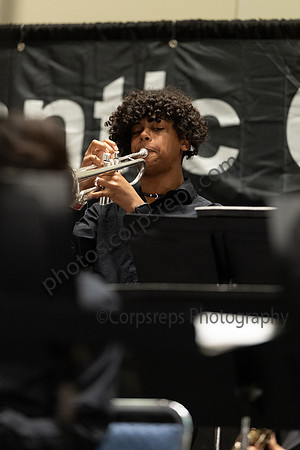 Middletown Jazz_250502_Wildwood-JB00124