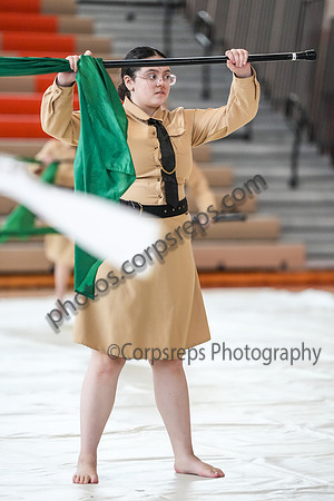 Abington MS Guard_250426_Perkiomen Valley-01192