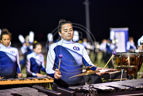 Quakertown_171028_Lincoln University-4504