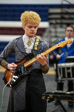 Collingswood Drumline_250427_Eastern Regional-00761
