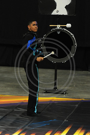 Abington Drumline-2766