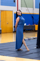 Middletown North Guard_250330_Branchburg MS-JB00002