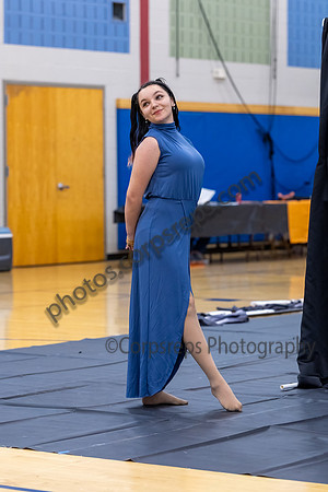 Middletown North Guard_250330_Branchburg MS-JB00002