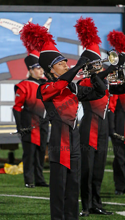 Allentown_241005_Seneca-JSB0026