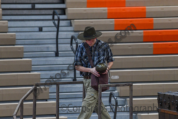 Upper Moreland_250215_Perkiomen Valley-DJK00723