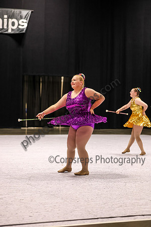 Penns Manor Twirlers_250501_Wildwood-JB02743