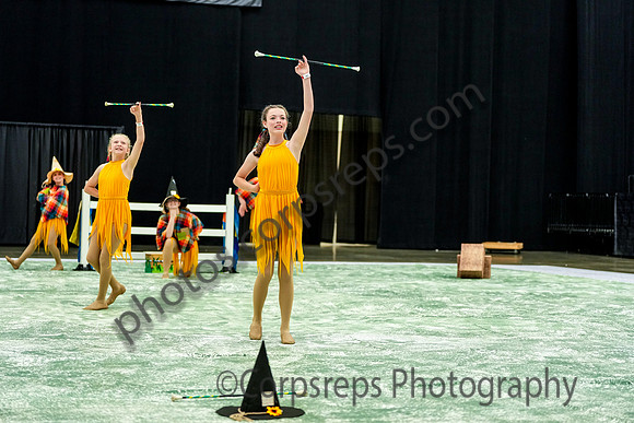 Windber Junior Twirlers_250502_Wildwood-CM01009