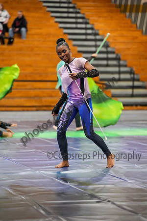 Brentwood Guard_250222_South Brunswick-06064