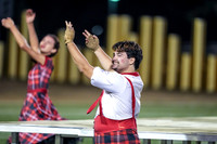 Liberal Arts and Science Academy_241109_Austin-00377