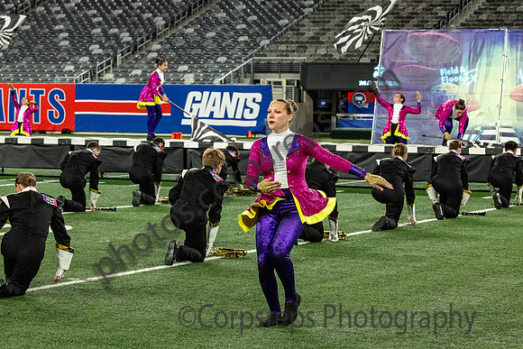 West Milford_241102_MetLife Stadium-JB00025