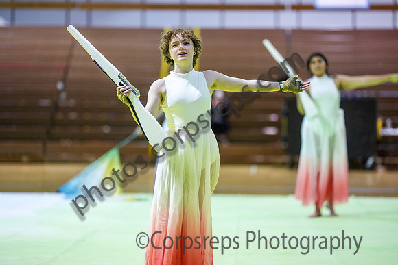 Great Valley Guard_250201_North Penn-00300