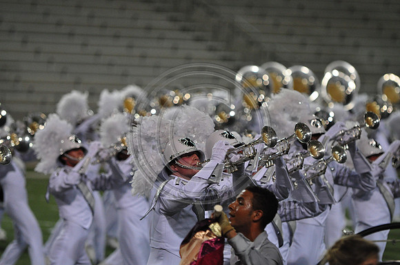 Phantom Regiment_090716_Houston TX-2-53